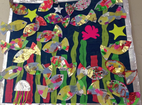 Little Hands Preschool And Long Day Care - Child Care Sydney 2