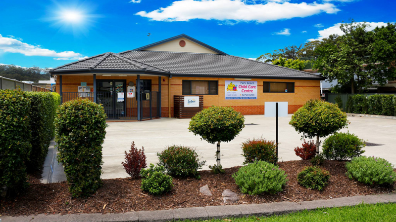 Coffs Harbour NSW Child Care Sydney
