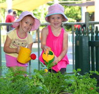 Bangalay Child Care  Education Centre - Child Care Sydney
