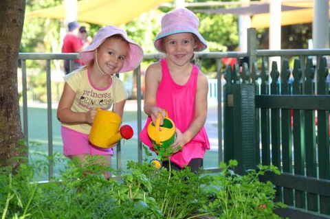 Bangalay Child Care & Education Centre - Child Care Sydney 0