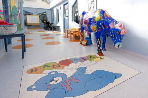Bangalay Child Care & Education Centre - Child Care Sydney 2