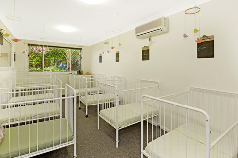 Bangalay Child Care & Education Centre - Child Care Sydney 3