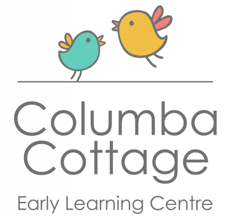 Columba Cottage Early Learning Centre - Child Care Sydney 0