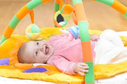Columba Cottage Early Learning Centre - Child Care Sydney 2