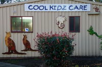 Snugglepot Day Care Centre