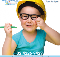Ocean View Pre-School - Child Care Sydney