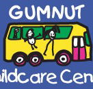 Gumnut Child Care Centre - Child Care Sydney