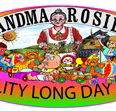 Grandma Rosie's Quality Long Day Care Wollongong - Child Care Sydney