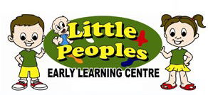 Horsley NSW Child Care Sydney