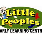 Little Peoples Early Learning Centre St Helens Park - Child Care Sydney
