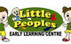 Little Peoples Early Learning Centre Unanderra - thumb 0