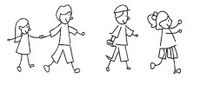 Gosford NSW Schools and Learning Child Care Sydney Child Care Sydney