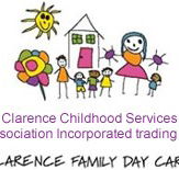 Clarence Family Daycare Scheme - Child Care Sydney