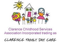 Grafton NSW Schools and Learning Child Care Sydney Child Care Sydney