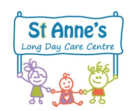 Pimlico Island NSW Child Care Sydney