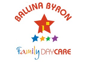 Ballina NSW Child Care Sydney
