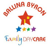 Ballina Byron Family Day Care - Child Care Sydney