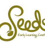 Seeds Early Learning Centre - Child Care Sydney