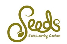 Seeds Early Learning Centre - Child Care Sydney 0