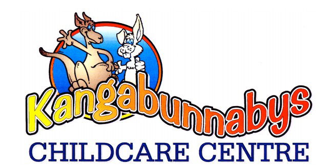 Yamba NSW Child Care Sydney