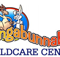 Kangabunnabys Childcare Centre - Child Care Sydney