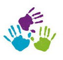Ballina River Street Childrens Centre Inc - Child Care Sydney