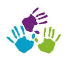 Ballina River Street Childrens Centre Inc