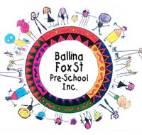Ballina Fox Street Preschool - Child Care Sydney
