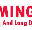Blooming Kids Early Learning  Long Day Care Centre - Child Care Sydney