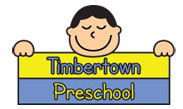 Rawdon Island NSW Child Care Sydney