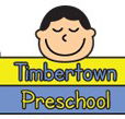 Timbertown Pre School - Child Care Sydney