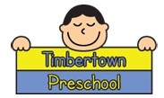 Timbertown Pre School - Child Care Sydney 0