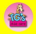 TG's Child Care Wauchope - Child Care Sydney