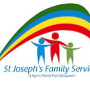 Hastings Family Day Care - Child Care Sydney