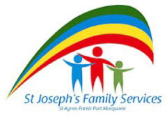 Hastings Family Day Care - Child Care Sydney 0
