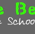 Little Beaver Pre School - Child Care Sydney