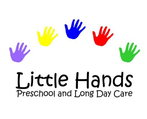 Little Hands Preschool And Long Day Care - Child Care Sydney 0