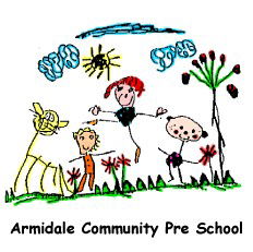 Armidale Community Pre-School Inc - Child Care Sydney 0