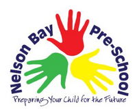Nelson Bay NSW Schools and Learning Child Care Sydney Child Care Sydney