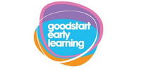 Dubbo NSW Schools and Learning Child Care Sydney Child Care Sydney
