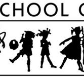 Trinity Preschool Orange inc. - Child Care Sydney