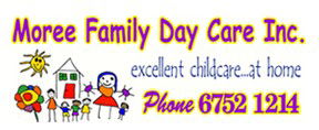 Ashley NSW Child Care Sydney