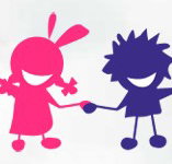 Little Miracles Blaxland - Child Care Sydney