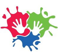 Lithgow Kids Club - Child Care Sydney