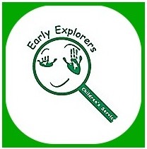 Early Explorers Children's Services - Child Care Sydney 0