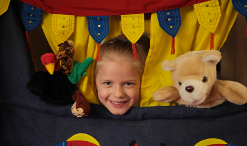 Central Gardens Child Care Pre School - Child Care Sydney 10