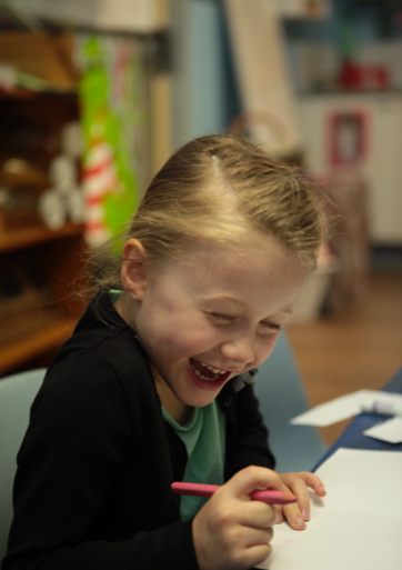 Central Gardens Child Care Pre School - Child Care Sydney 14