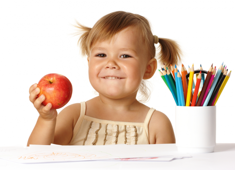 Super Kids Child Care Centre - Child Care Sydney 0