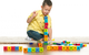 Super Kids Child Care Centre - thumb 2