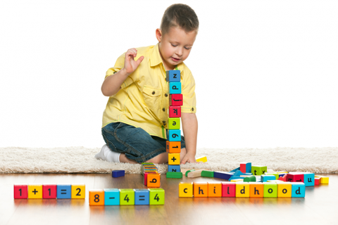 Super Kids Child Care Centre - Child Care Sydney 2